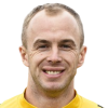 Kamil Wenger