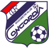 Concordia Zagreb