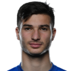 Giorgi Moistsrapishvili