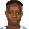Adama Sane