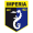 Imperia