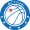 Titebi