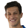 Leif Estevez Fernandez