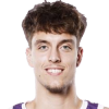 Zachary Ensminger