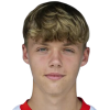 Rafael Feldinger