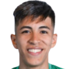 Gonzalo Aguirre