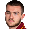 Robert Mahon