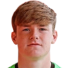 James Rogerson
