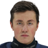 Ilya Kvochko