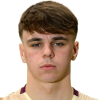 Gus Stevenson