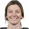 Laura Stacey