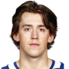 Connor Lockhart