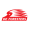 De Foresters