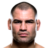 Cain Velasquez