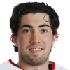 Derek Barach