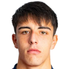 Ezequiel Burdin