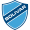 Bolivar U20