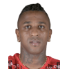 Miler Bolanos