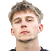 Joel Badger