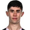 Sean McHale