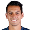 Lucas Delgado