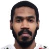 Jalen Jackson