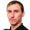 Teodor Lungu