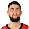 Austin Rivers