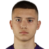 Danylo Udovychenko