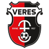 Veres-Rivne W
