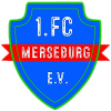 FC Merseburg