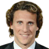 Diego Forlan