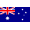 Australia U20