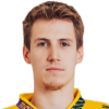 Vaclav Veber