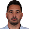 Marijan Budimir