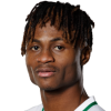 Mathias Oyewusi