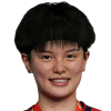 Zhi Yi Wang