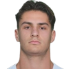 Emiliano Lo Biundo