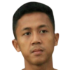 Roni Sugeng