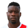 Ismael Traore