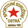Ostra