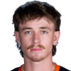 Jacob Heisner