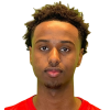 Ayuub Ahmed-Nur