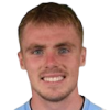 Josh Reid