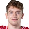 Pavel Prusek