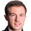 Jack Lisowski