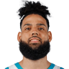 Cody Martin