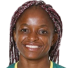 Jeannette Yango