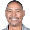 Antonio Maurice Lang