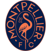 Montpellier W